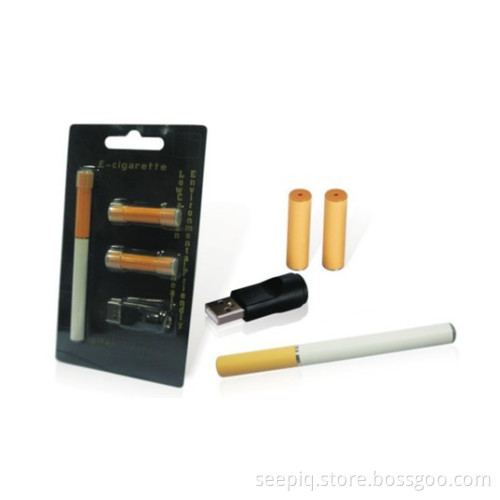 Ego Electronic cigarette